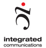 Integrated Communications