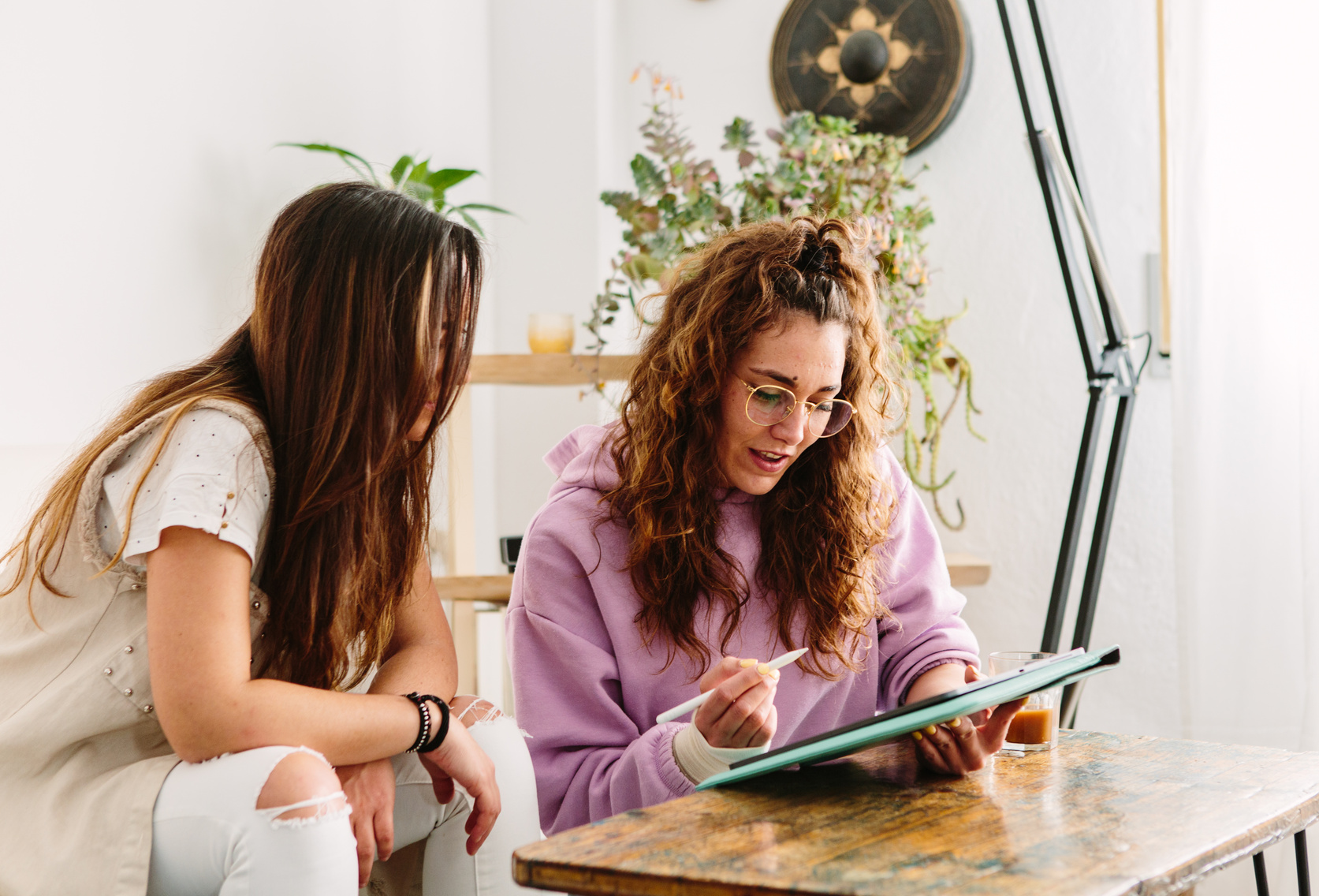 The Art Of The Critique and Why It’s Critical To Learn to Give And Receive Good Feedback