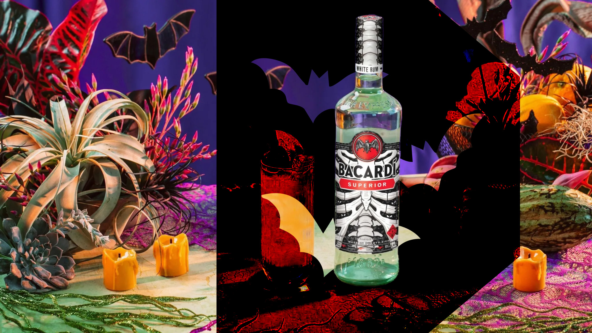 2025’s Best Halloween Packaging