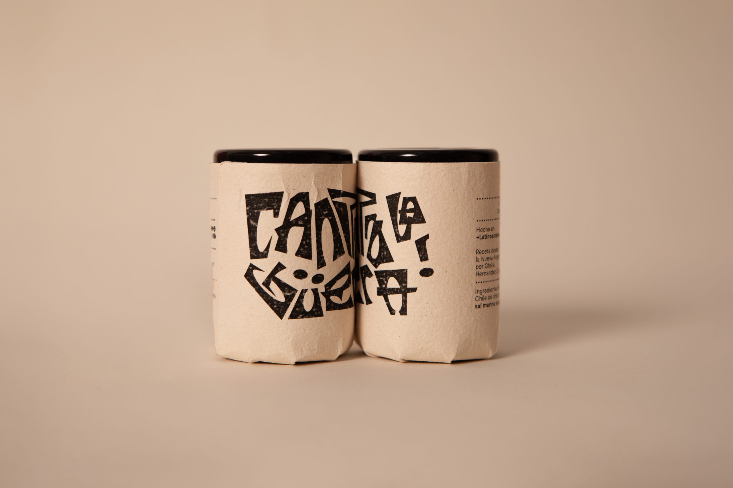 Futura’s ‘Canta La Güera’ Sings a Song Of Friends, Family, and Home Through Salsa