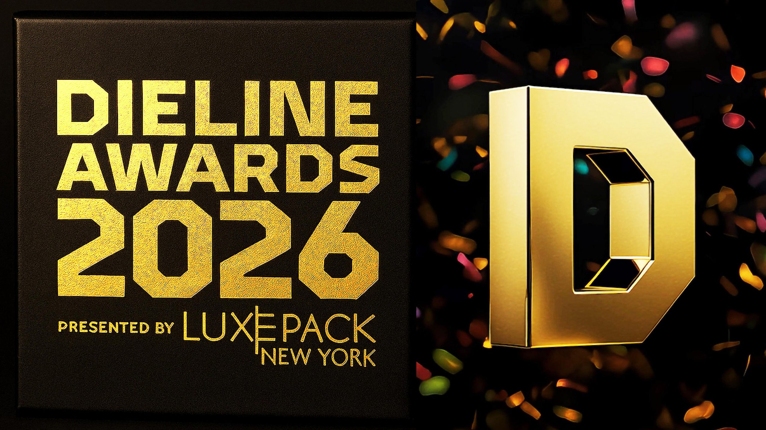 DIELINE Awards 2026: Making Space for More Voices in Packaging Design