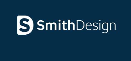 Smith Design
