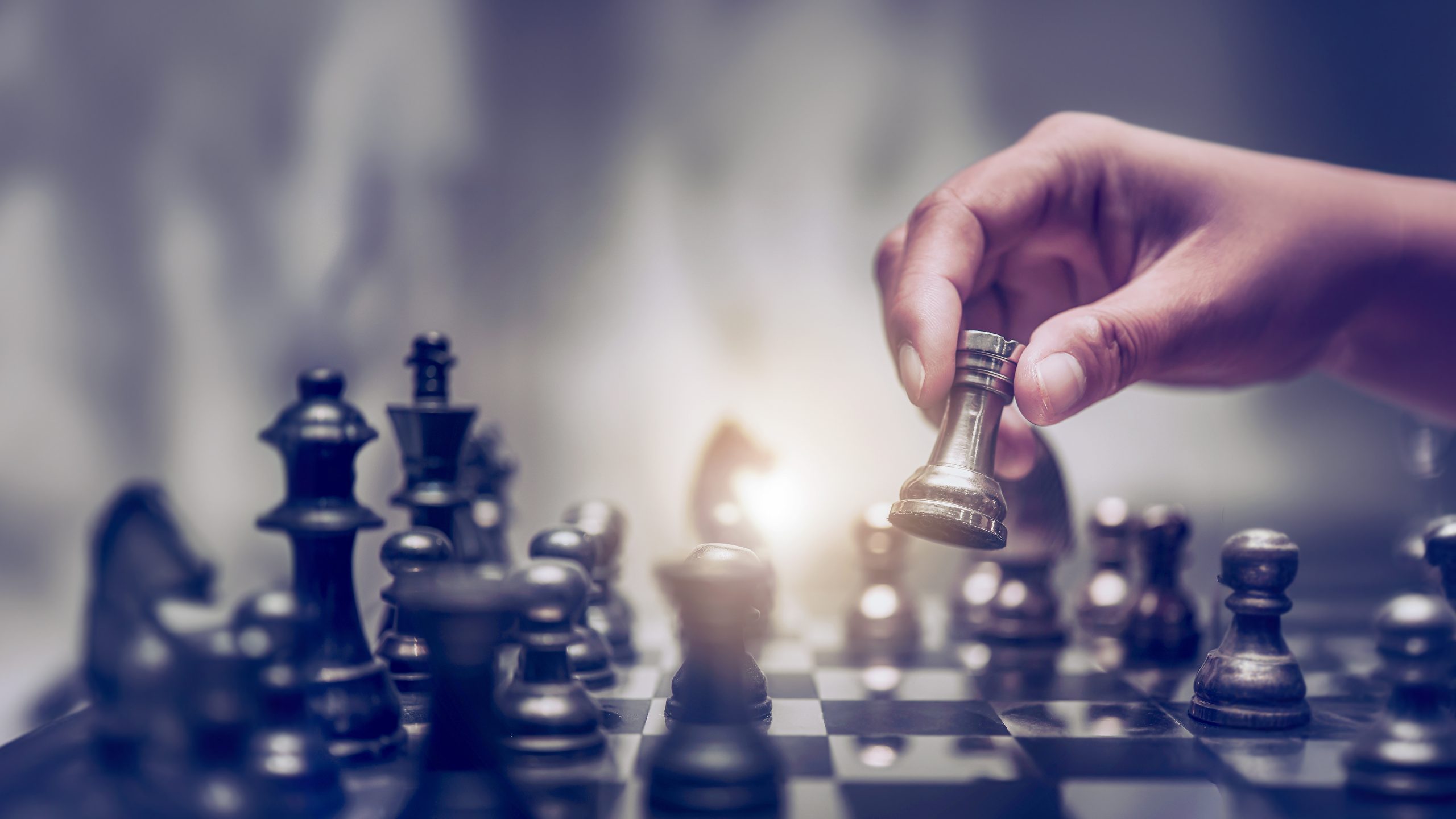 The Ups and Downs of Pissing Off Your Client…and How to Know When It Could Be Worthwhile