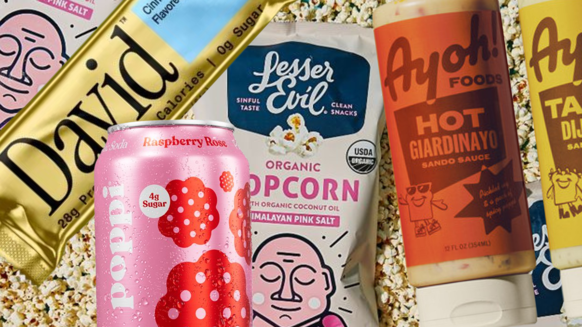 Shelf Life 068: Exit Strategy Aesthetics and How Modern Brands Are Built to Be Acquired